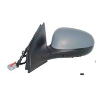 Retrovisore Elettrico Term. Mem. Per Fiat Croma Lato Dx 2005/05-2007/09 Destro