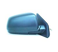 Retrovisore Elettrico Term. Mitsubishi Lancer Lato Sinistro 2008/07 Sinistro