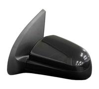 Retrovisore Elettrico Term. Per Chevrolet (ex Daewoo) Aveo Dx 2008-2011 4 Porte