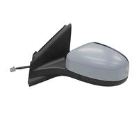 SPECCHIO PER FORD MONDEO 07-10 ELETTRICO TERMICO VERNICIABILE DESTRO