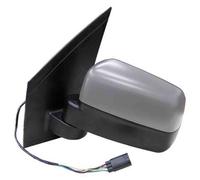 Retrovisore Elettrico Term. Per Ford Transit Connect - Tourneo Sx 2009-2013 Sx