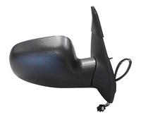 Retrovisore Elettrico Term. Per Jeep Grand Cherokee Lato Sx 1999/04-2005/06 Sx