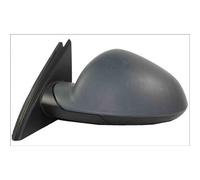 Retrovisore Elettrico Term Per Opel Insignia Lato Sx 2009/02-2013/10 Sinistro
