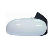 Retrovisore Elettrico Term. Per Opel Tigra Lato Sinistro 1994/10-2001/01 Sx