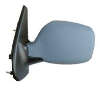 Retrovisore Elettrico Term. Per Renault Kangoo Lato Dx 2003/03-2007/12 Destro