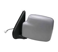 Retrovisore Elettrico Term. Per Suzuki Jimny Lato Sx 2000/01-2018/03 Sinistro