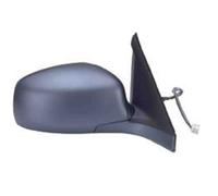 Retrovisore Elettrico Term. Per Suzuki Swift Lato Destro 2005/05-2010/08 Destro
