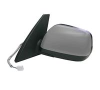 Retrovisore Elettrico Term. Per TOYOTA RAV 4 Lato Destro 2000/08-2003/07 DESTRO