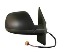 Retrovisore Elettrico Term. Per Volkswagen Transporter T5 Lato Sx 2009-2015 Sx
