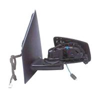 Retrovisore Elettrico Term Rib C/mem C/luce Di Cort Classe B W246 Sx 2011-2014