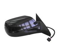 Retrovisore Elettrico Term. Rib. C/mem. Per Jeep Grand Cherokee Sx 2005-2011 Sx