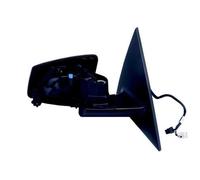 Retrovisore Elettrico Term. Rib. C/mem. Per Mercedes Cl Coupe' W216 Sx 2010 Sx