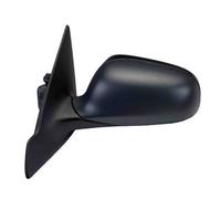 Retrovisore Elettrico Term. Rib. C/mem. Per Saab 9,3 Lato Sinistro Dal 2007/08