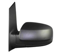 Retrovisore Elettrico Term. Rib. Per Mercedes Vito Lato Dx 2010/10-2014/05 Dx
