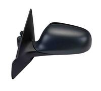 Retrovisore Elettrico Term. Rib. Per Saab 9,3 Lato Destro 2007/08 Lato Destro