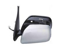 Retrovisore Elettrico Term. Rib. Per Suzuki Gran Vitara Lato Sinistro Dal 2005/1