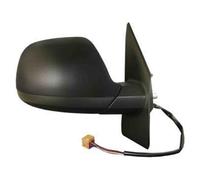 Retrovisore Elettrico Term. Rib. Per Volkswagen Transporter T5 Dx 2009-2015 Dx