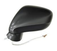 Retrovisore Elettrico Term. Ribalt. C/Luce Di Cort. IS 250 Dx 2006-2012 DESTRO