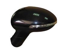 Retrovisore Elettrico Term. Ribalt. Con Fan. Per Kia Rio Lato Dx 2011-2015 Dx