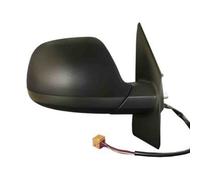 Retrovisore Elettrico Term. Volkswagen Transporter T5 Lato Dx 2009-2015 Dx