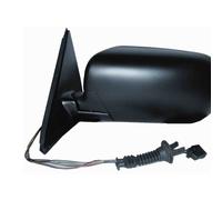 Retrovisore Elettrico Termico Bmw Serie 5 E39 Lato Dx 1995/12-2000/08 Destro