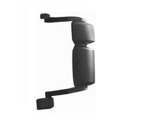 Retrovisore Elettrico Termico Braccio Lungo Per Iveco Stralis Lato Sx 2002 Sx