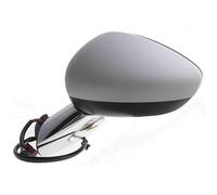 Retrovisore Elettrico Termico C/fanalino Per Citroen Ds3 Lato Dx 2010-2018 Dx