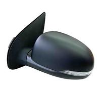 Retrovisore Elettrico Termico C/fanalino Per Hyundai I20 Lato Dx 2012-2014 Dx