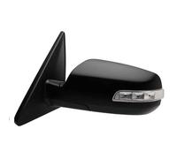 Retrovisore Elettrico Termico C/fanalino Per Kia Sorento Lato Sinistro Dal 2009/