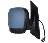 Retrovisore Elettrico Termico Citroen Jumpy Lato Dx 2007/05-2016/02 Destro