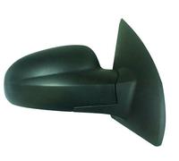 98670 Specchio Retrovisore Dx Destro per Chevrolet (ex Daewoo) 2002/09> Chevrol