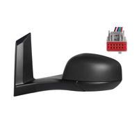 Retrovisore Elettrico Termico Ford Transit Connect - Tourneo Dx 2018-2022 Dx