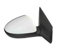 Retrovisore Elettrico Termico Per Chevrolet (ex Daewoo) Aveo Lato Dx 2011/05 Dx