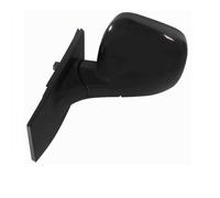 Retrovisore Elettrico Termico Per Chevrolet (ex Daewoo) Spark Dx 2010-2012 Dx