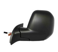Retrovisore Elettrico Termico Per Citroen Berlingo Lato Dx 2008/04-2013/02 Dx