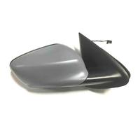 Retrovisore Elettrico Termico Per Citroen C-elysee Lato Sx 2012/09-2016/12 Sx