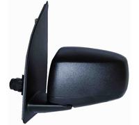 Retrovisore Elettrico Termico Fiat Panda Lato Sinistro 2003/09 Lato Sinistro