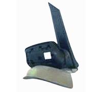 Retrovisore Elettrico Termico Per Ford Focus C-max Lato Sx 2003/10-2007/03 Sx