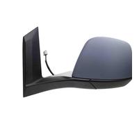 Retrovisore Elettrico Termico Per Ford Transit Connect - Tourneo Lato Destro Dal