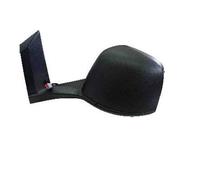RETROVISORE DX FORD TRANSIT CONNECT - TOURNEO 2014ERM. 5 PIN NERO DX