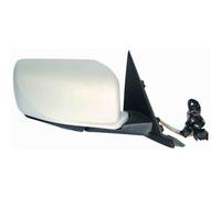 Retrovisore Elettrico Termico Per Lancia Dedra Lato Sx 1989/01-1997/12 Sinistro