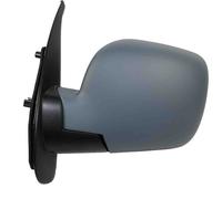 Retrovisore Elettrico Termico Per Renault Kangoo Lato Dx 2008/02-2012/10 Destro