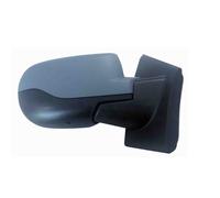 Retrovisore Elettrico Termico Per Renault Twingo Lato Dx 2012/01-2014/06 Destro