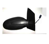 Retrovisore Elettrico Termico Per Smart Fortwo Lato Sx 1998/09-2002/03 Sinistro