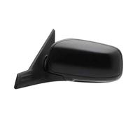 Retrovisore Elettrico Termico Per Subaru Impreza Lato Sx 2003/02-2004/12 Sx