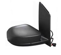 Retrovisore Elettrico Termico Per Volkswagen Caddy Lato Dx 2015/09-2020/08 Dx