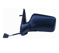 Retrovisore Elettrico Termico Per Volkswagen Golf Iii Lato Dx 1991-1997 Destro