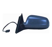 Retrovisore Elettrico Termico Per Volkswagen Passat Lato Sx 1996/08-2000/11 Sx
