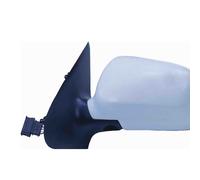 Retrovisore Elettrico Termico Per Volkswagen Polo Classic - Sw Dx 1996-2002 Dx