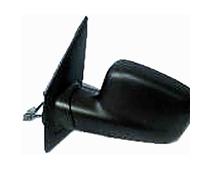 Retrovisore Elettrico Termico Per Volkswagen Transporter T5 Dx 2003-2009 Destro